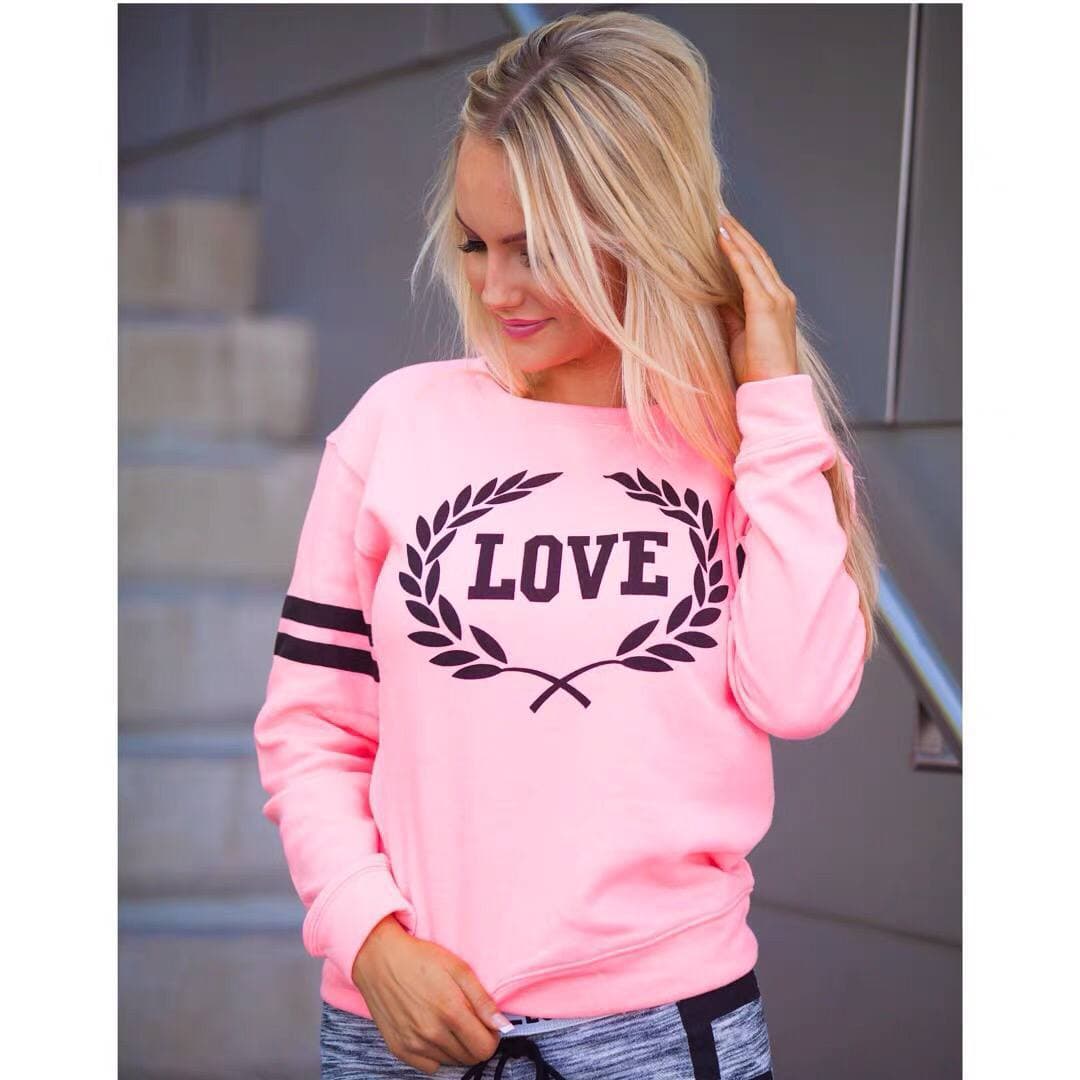 دورس LOVE - Image 3