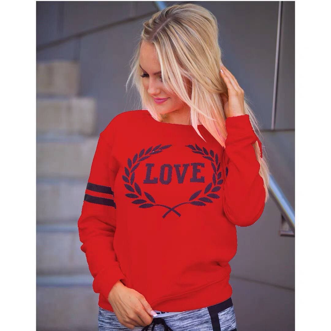 دورس LOVE - Image 2