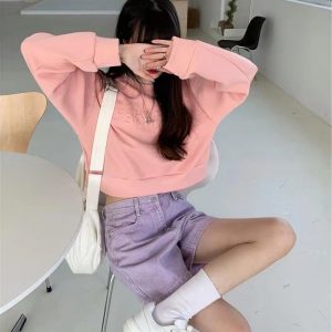 دورس کراپ حروفی برجسته
