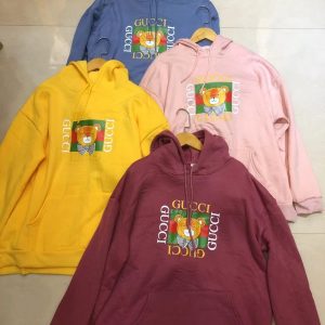 هودی Gucci