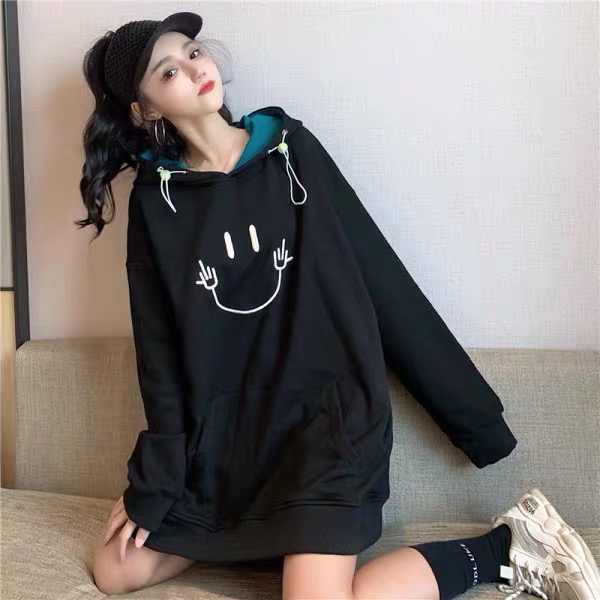 هودی لبخند - Image 3