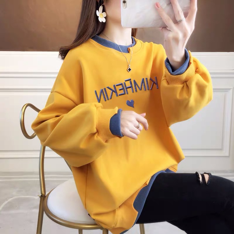 دورس KIM