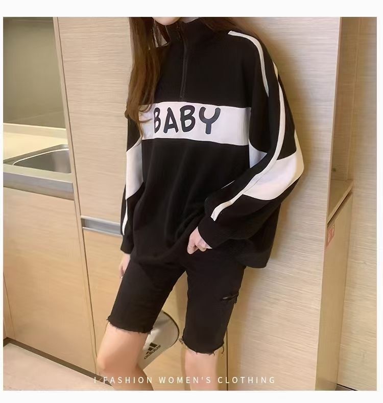 دورس نخی BABY - Image 2