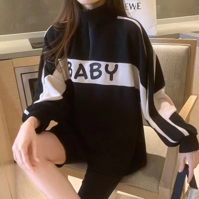 دورس نخی BABY