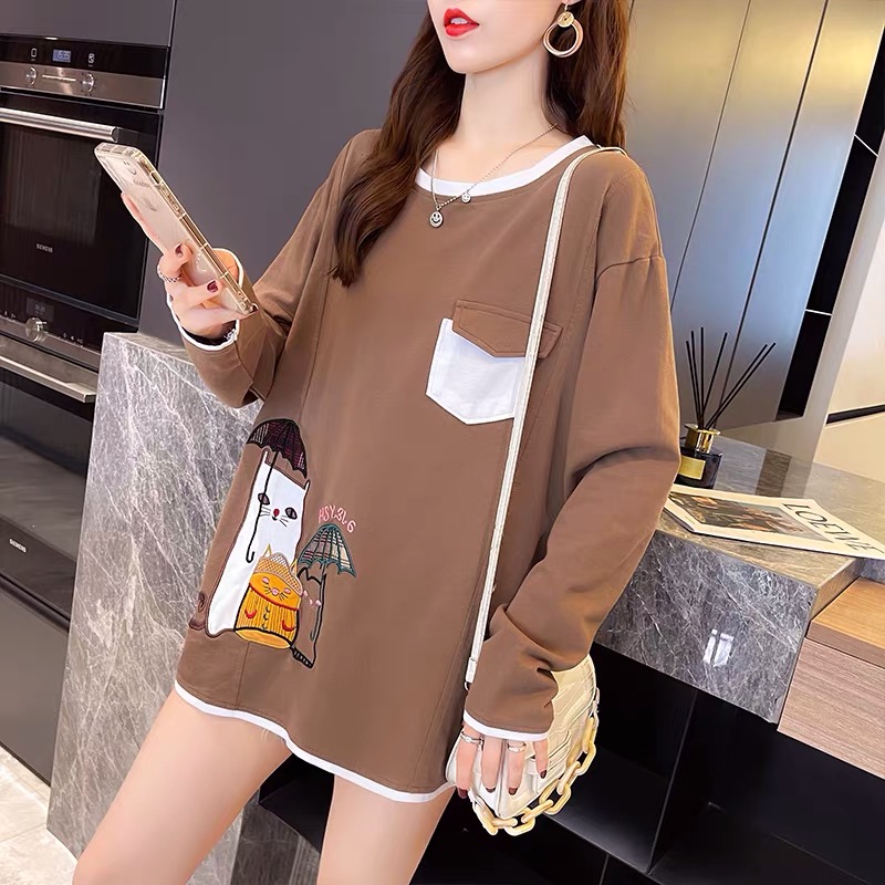 دورس گربه ای - Image 16