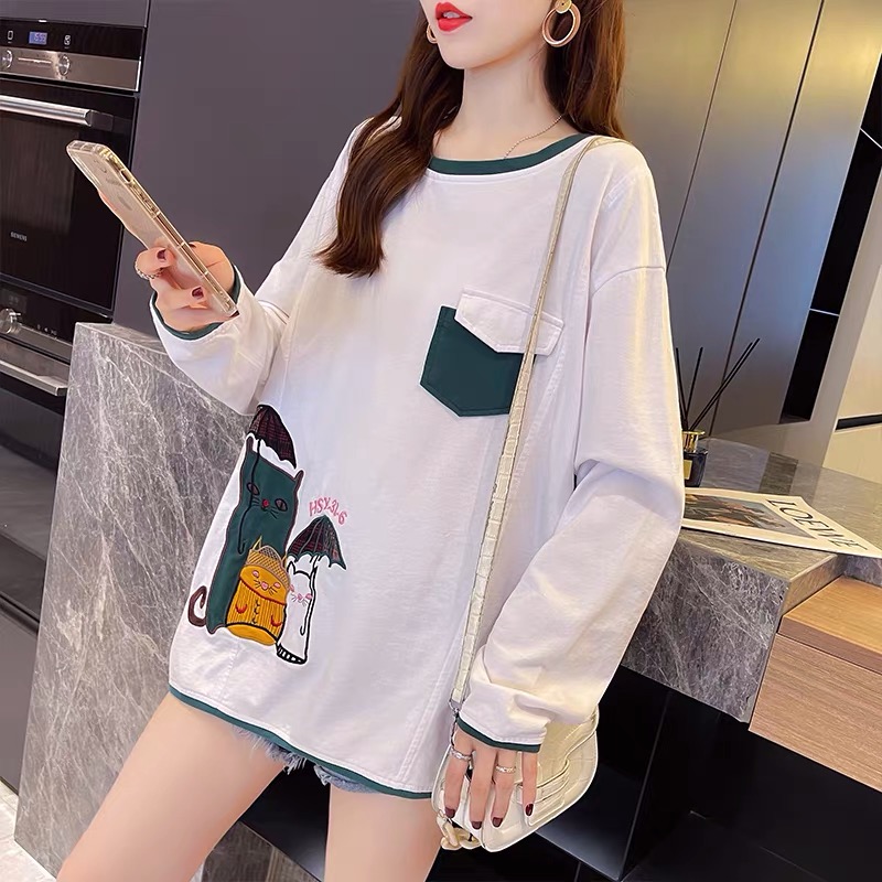 دورس گربه ای - Image 13