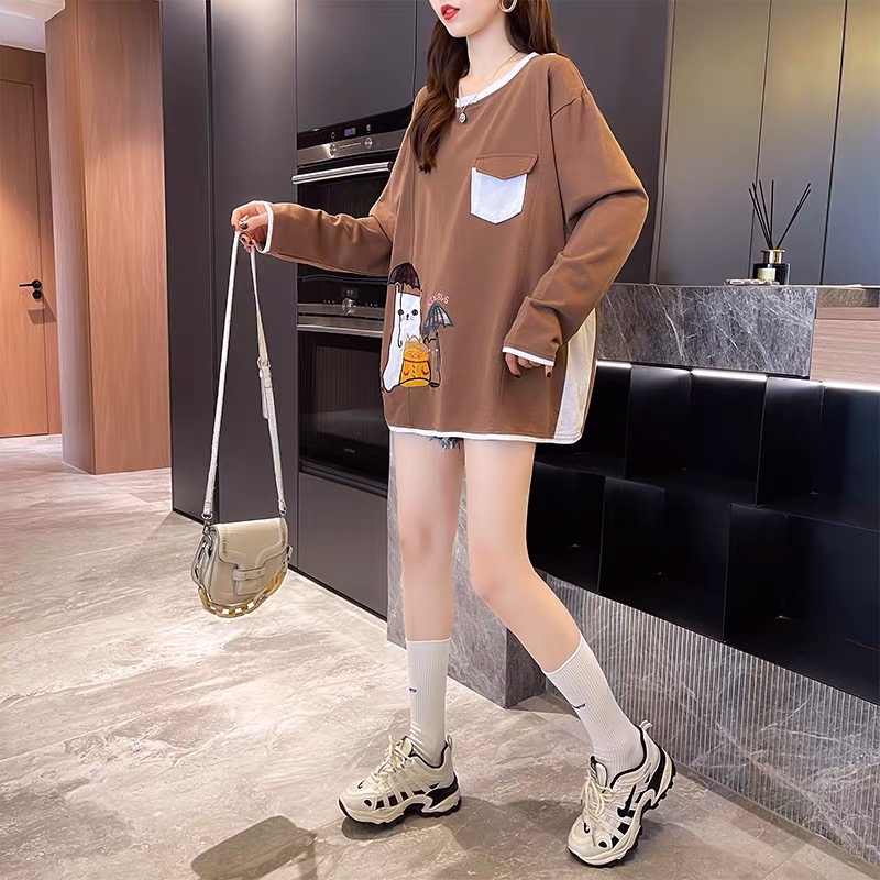 دورس گربه ای - Image 12