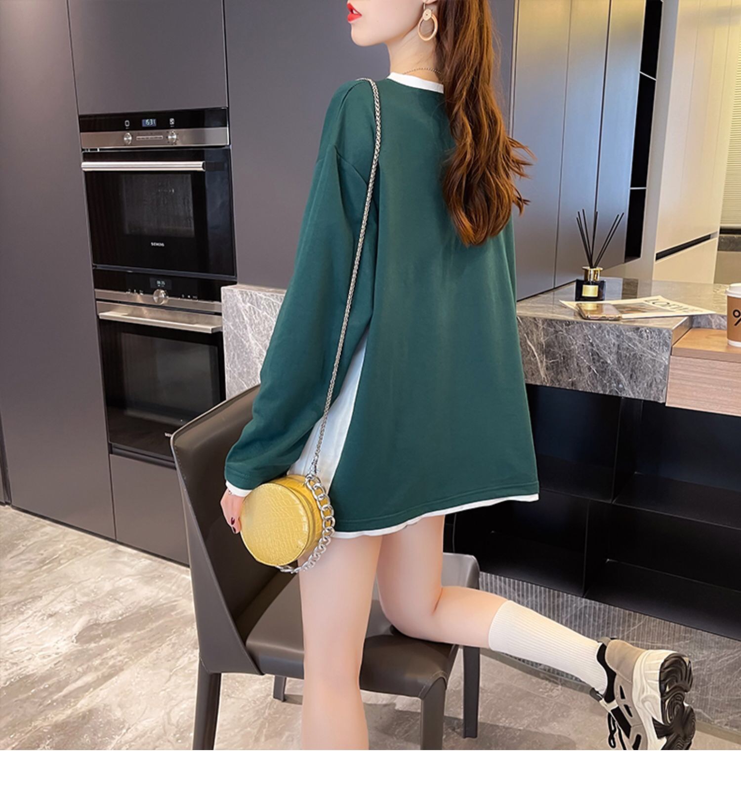 دورس گربه ای - Image 11