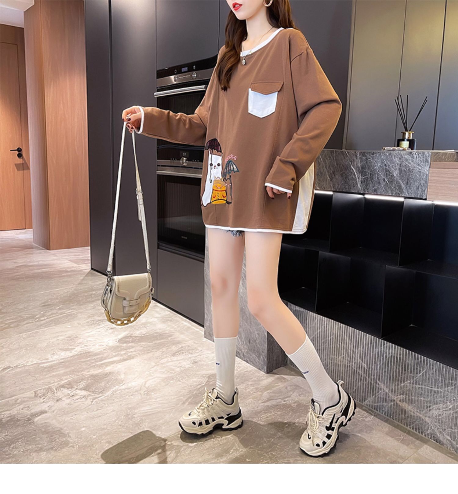دورس گربه ای - Image 8