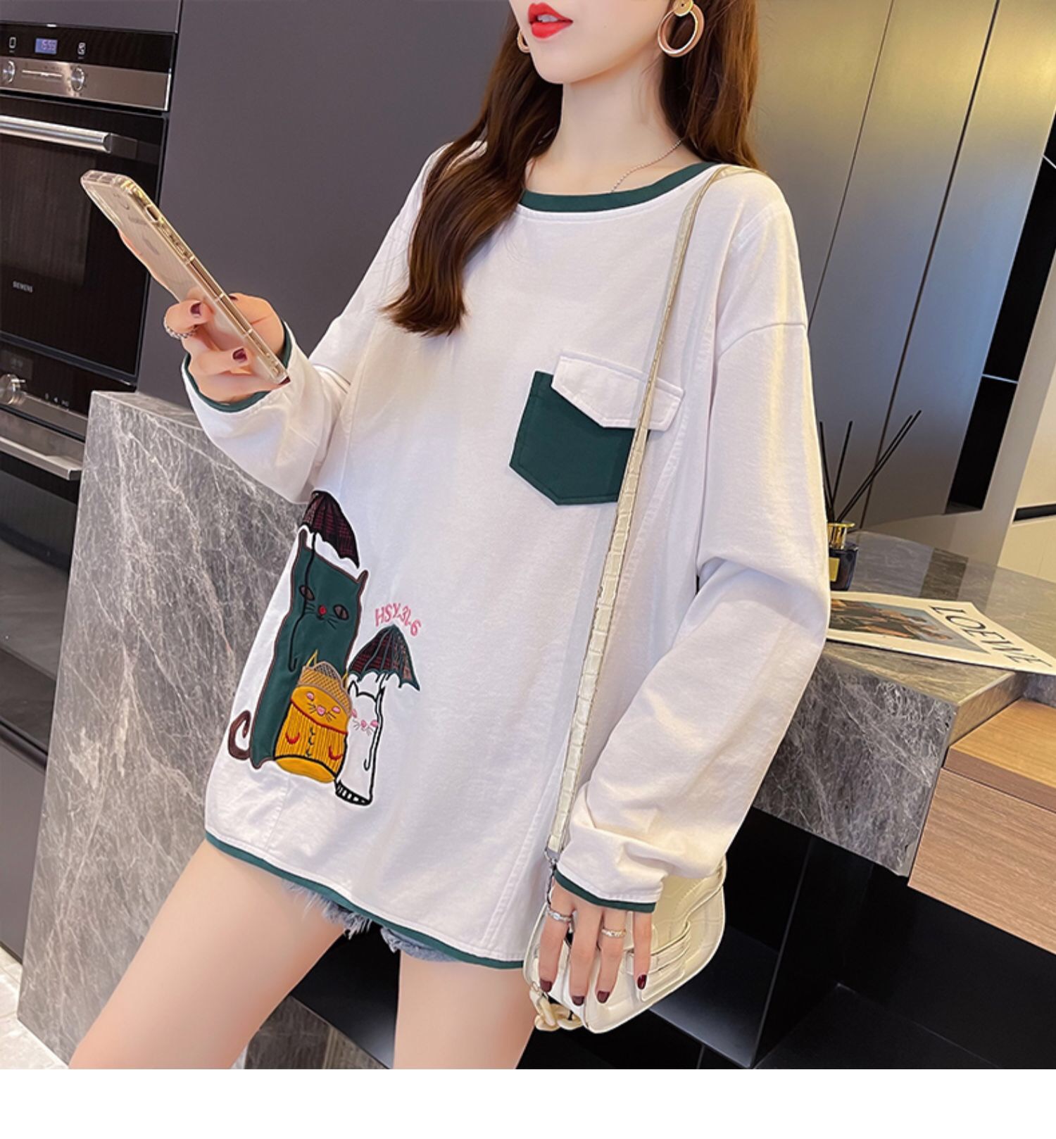 دورس گربه ای