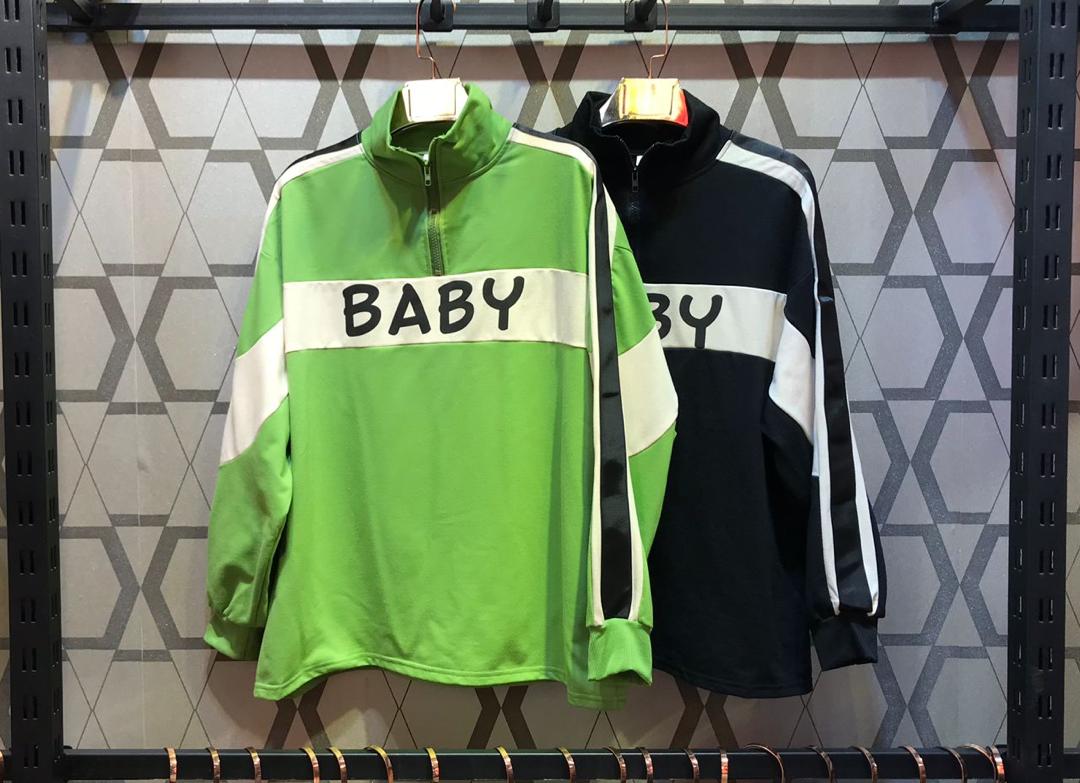 دورس نخی BABY - Image 3