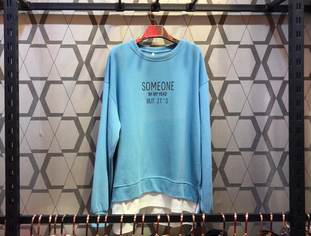 دورس SomeOne - Image 2