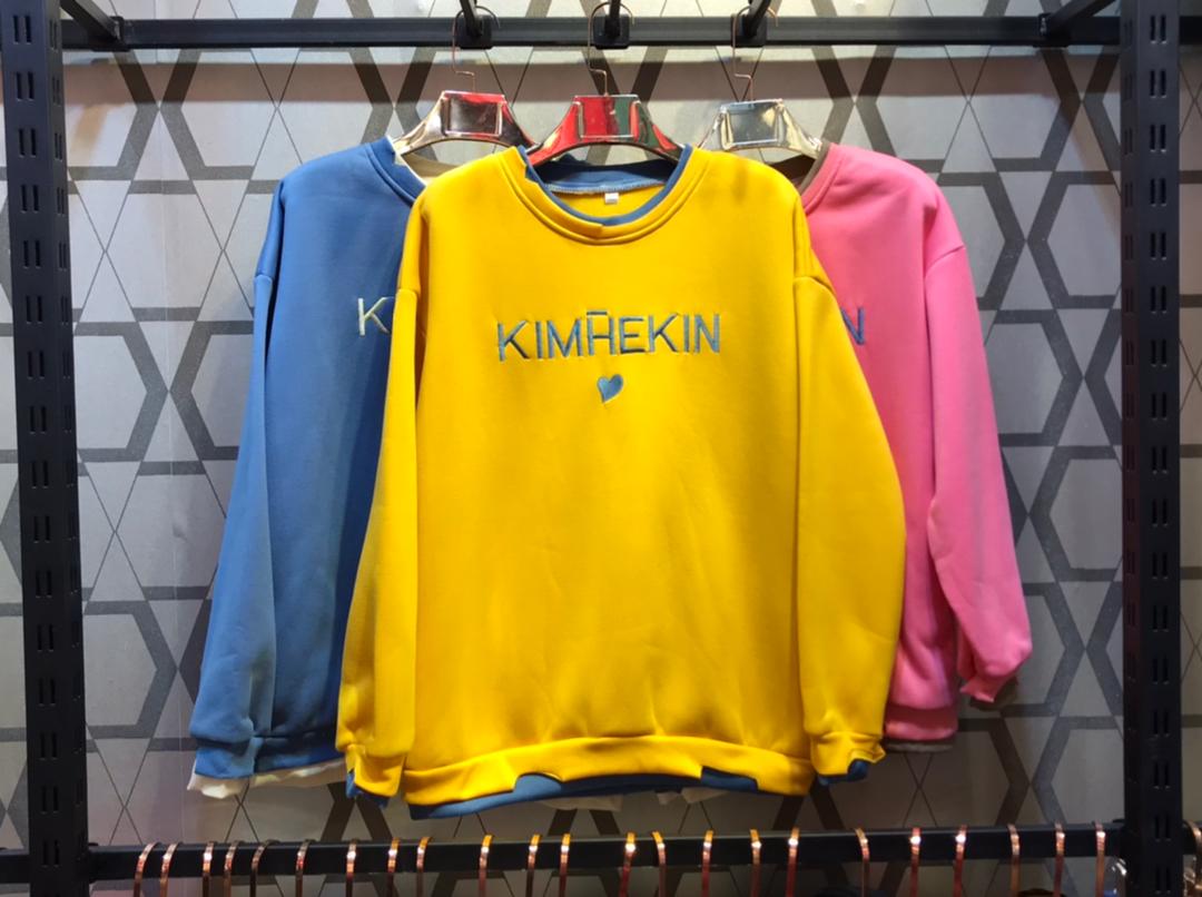 دورس KIM - Image 2