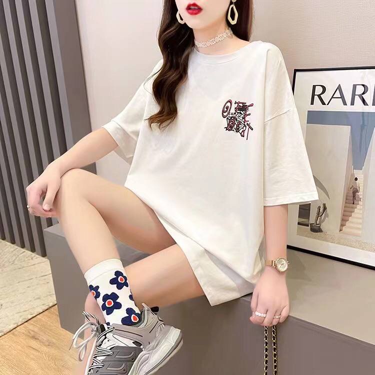 تیشرت Beat - Image 4