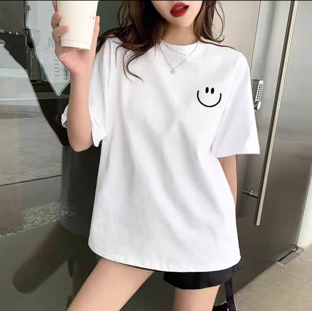 تیشرت لبخند - Image 7