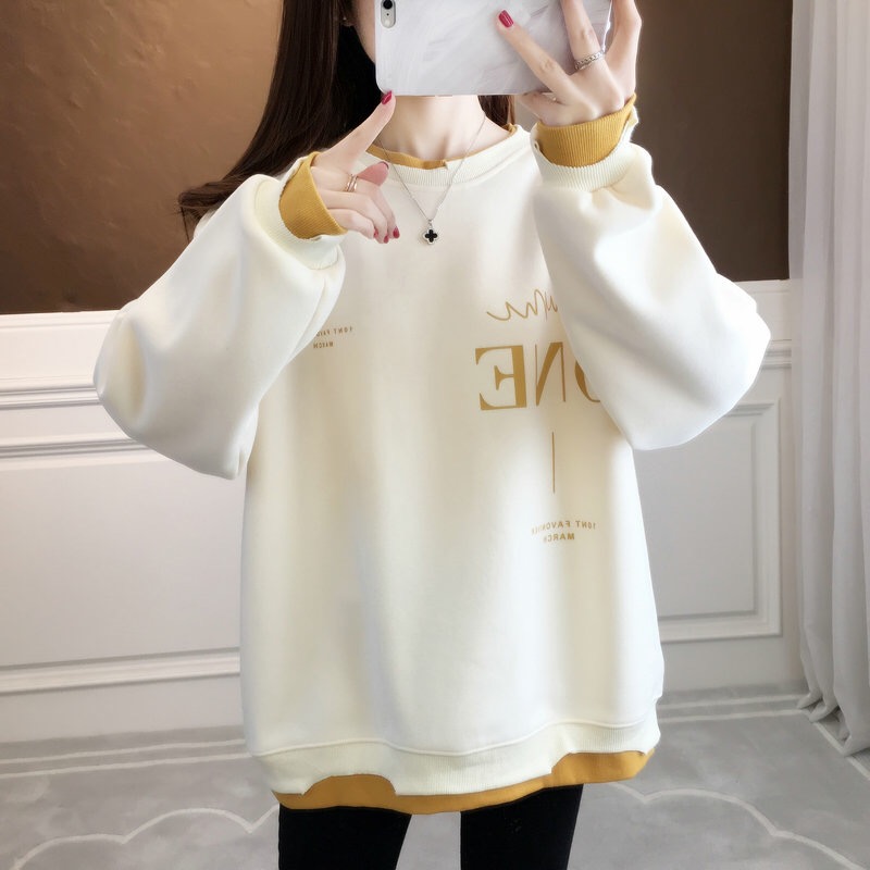 دورس زاپدار ONE - Image 9