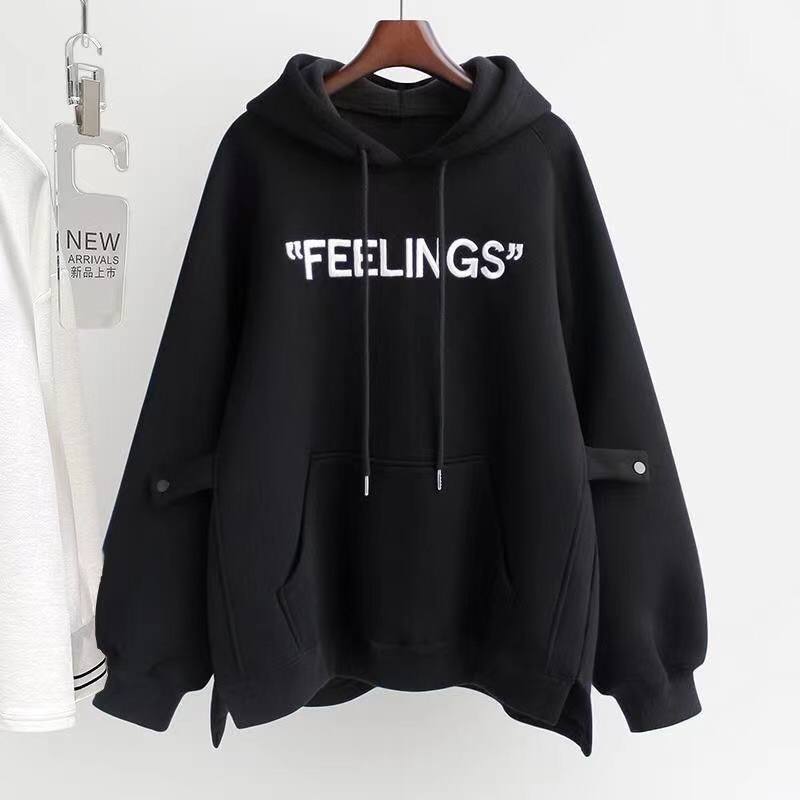 هودی FEELING - Image 2