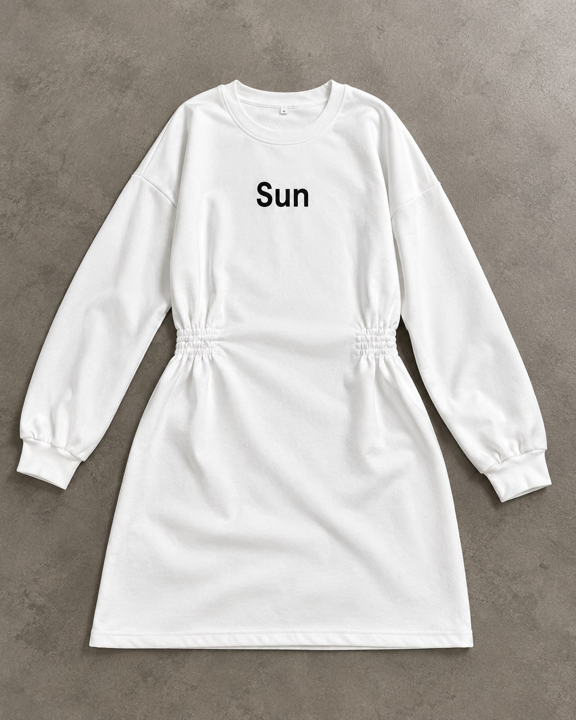 هودی تونیکی SUN