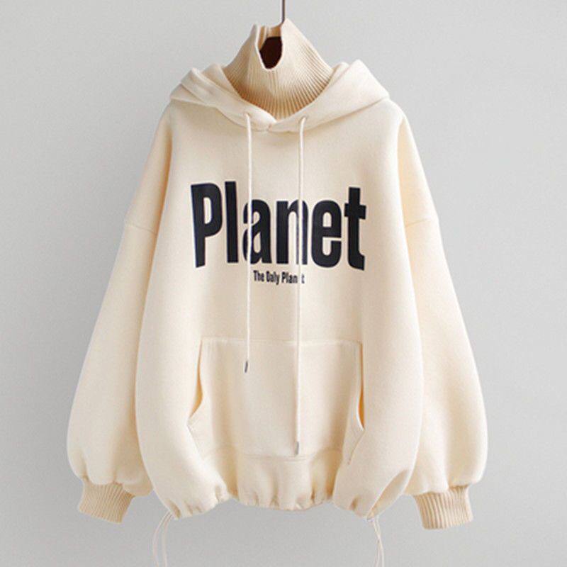 هودی کراپی planet - Image 7