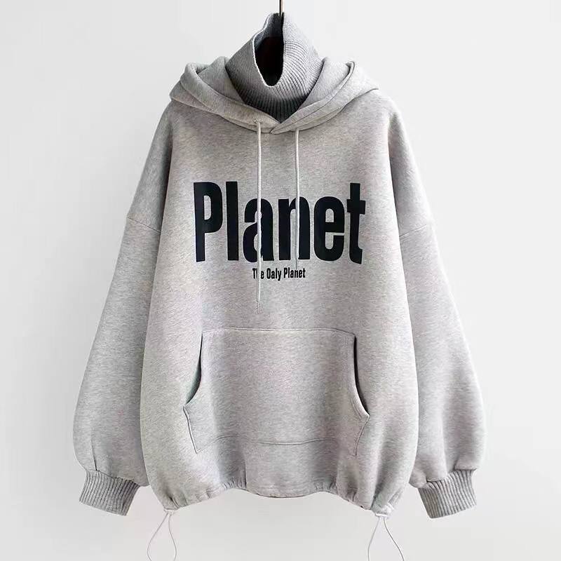 هودی کراپی planet