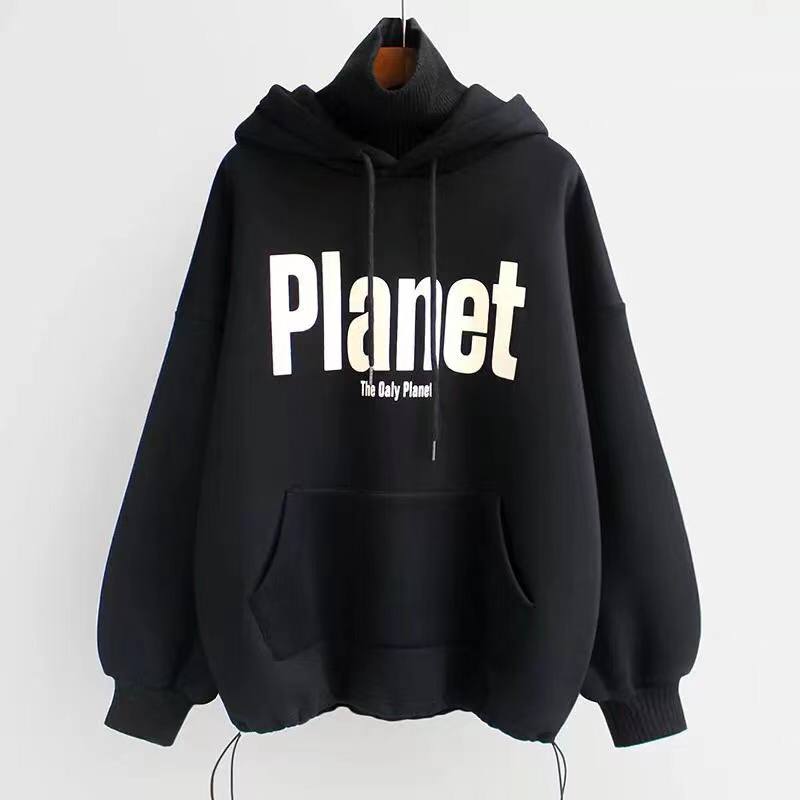هودی کراپی planet - Image 6